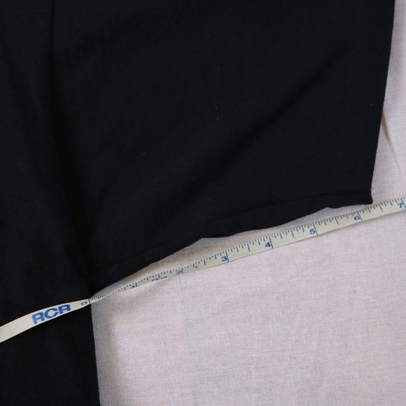 Vintage 1993 Montreal Canadiens Stanley Cup Champions Single Stitch T Shirt XL - Picture 8 of 8